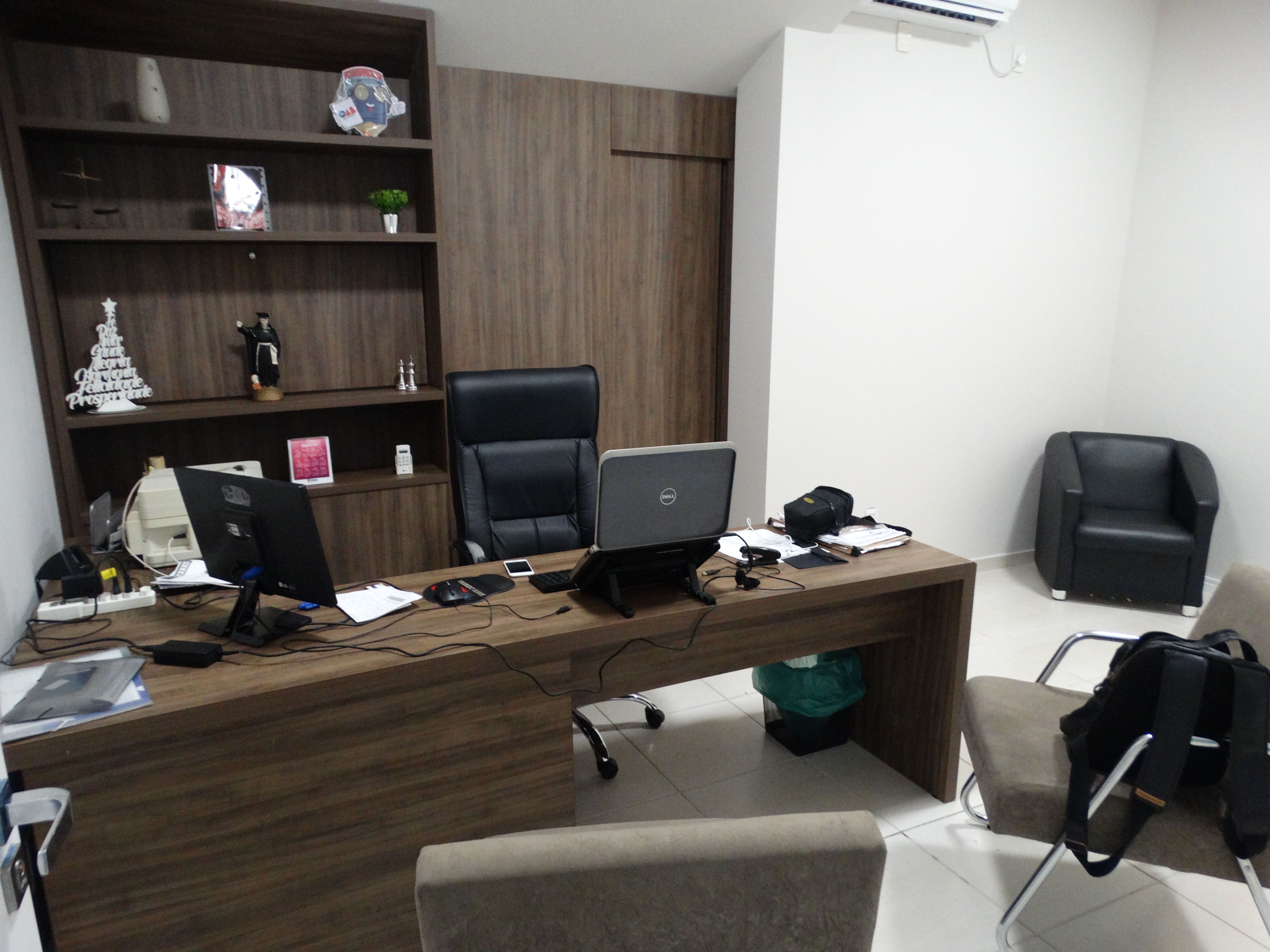 foto interna