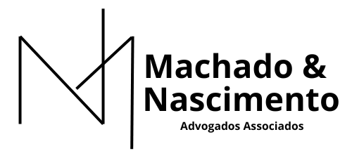 logo do escrtório